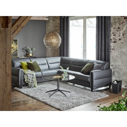 Stressless Fiona Wood C22 Sofa Stressless Fiona Wood C22 Sofa