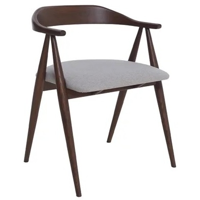 Ercol 4084 Lugo Dining Armchair Ercol 4084 Lugo Dining Armchair