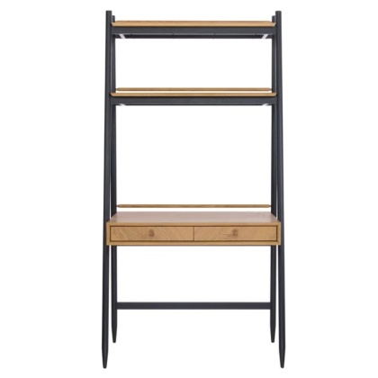 Ercol 4072 Monza Desk