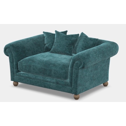 Tetrad Elgar Snuggler Tetrad Elgar Snuggler