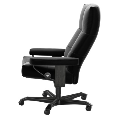 Stressless David Office Chair