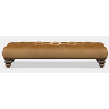 Tetrad Matisse Stool Tetrad Matisse Stool