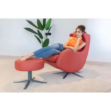 Fama Lenny Chair Fama Lenny Chair