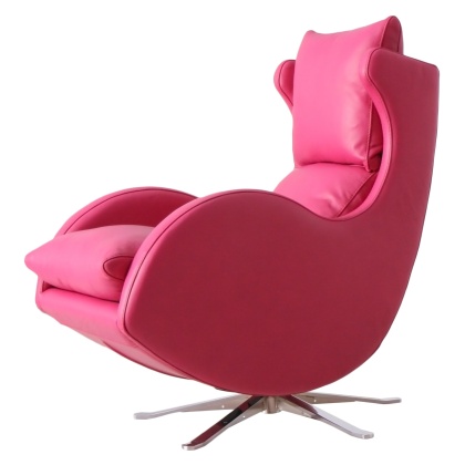 Fama Lenny Chair Fama Lenny Chair