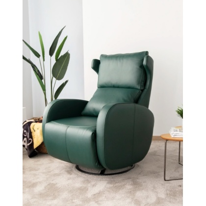 Fama Kim Recliner