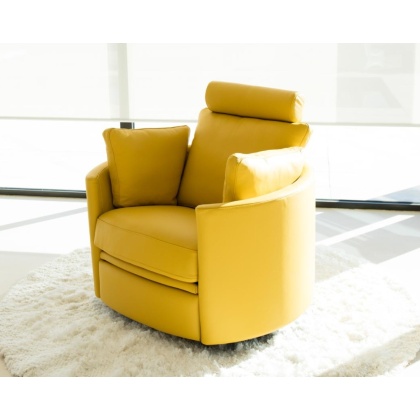 Fama Moon Chair Fama Moon Chair
