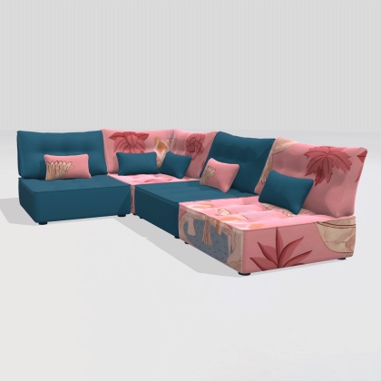 Fama Arianne Love Group A+C+A+A Fama Arianne Love Group A+C+A+A