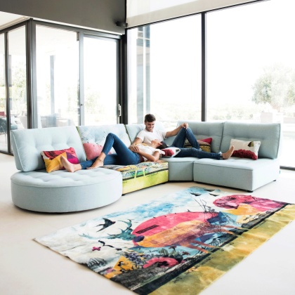 Fama Arianne Love Group Y1+A+Z+A Fama Arianne Love Group Y1+A+Z+A