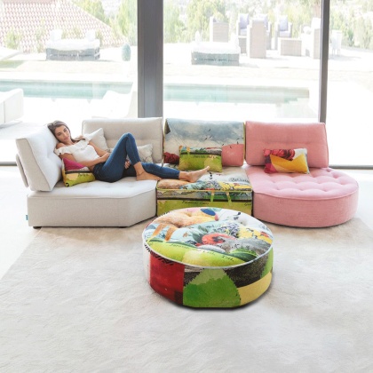 Fama Arianne Love Group Z+A+Y2 Fama Arianne Love Group Z+A+Y2