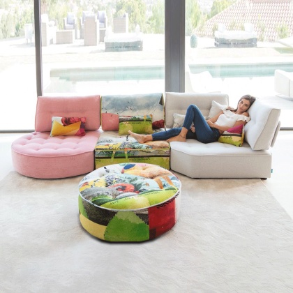 Fama Arianne Love Group Y1+A+Z Fama Arianne Love Group Y1+A+Z