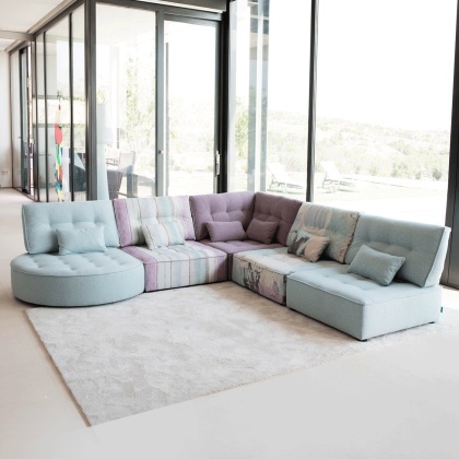 Fama Arianne Love Group Y1+A+C+A+A Fama Arianne Love Group Y1+A+C+A+A