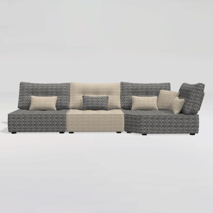 Fama Arianne Love Group A+A+Z Fama Arianne Love Group A+A+Z