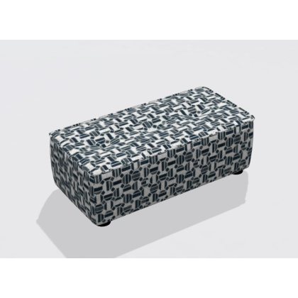 Fama Arianne Love Stool 'G' Fama Arianne Love Stool 'G'