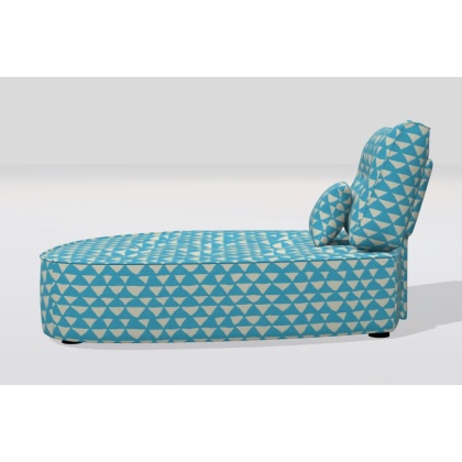 Fama Arianne Love Chaise Longue 'T2'