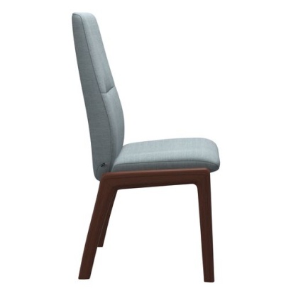 Stressless Mint Dining Chair D100 Legs