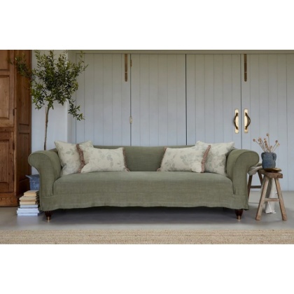 Tetrad Alice Grand Sofa Tetrad Alice Grand Sofa