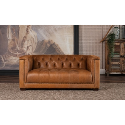 Tetrad Vagabond Buttoned Back Snuggler Tetrad Vagabond Buttoned Back Snuggler