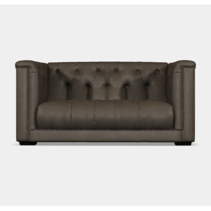 Tetrad Vagabond Buttoned Back Snuggler Tetrad Vagabond Buttoned Back Snuggler