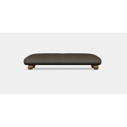 Tetrad Vagabond Stool