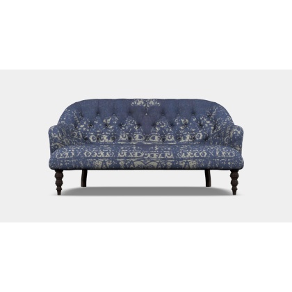 Aberlour Bagru Midi Sofa