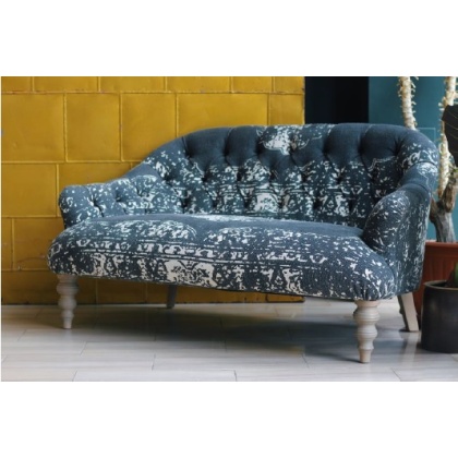 Aberlour Bagru Midi Sofa