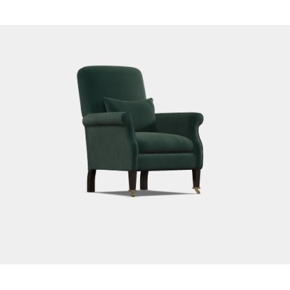 Tetrad Bowmore Chair