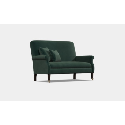 Tetrad Bowmore Highback Compact Sofa