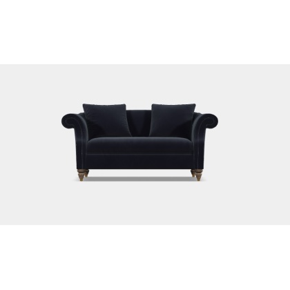 Tetrad Bowmore Petit Sofa Tetrad Bowmore Petit Sofa