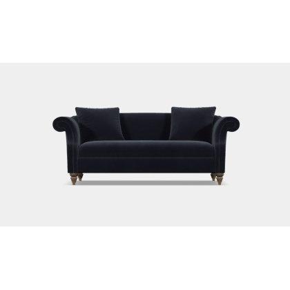 Tetrad Bowmore Midi Sofa Tetrad Bowmore Midi Sofa