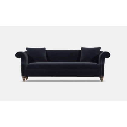 Tetrad Bowmore Grand Sofa Tetrad Bowmore Grand Sofa