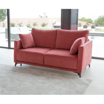 Fama Dali Sofa Bed Fama Dali Sofa Bed