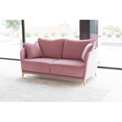 Fama Gala Sofa Bed Fama Gala Sofa Bed