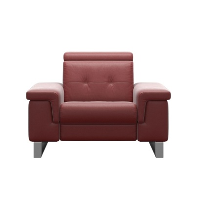 Stressless Anna Chair With A2 Arm Stressless Anna Chair With A2 Arm