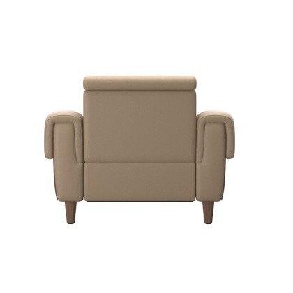 Stressless Anna Chair With A3 Arm