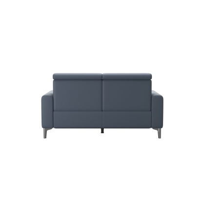 Stressless Anna 2 Seater Sofa With A1 Arm