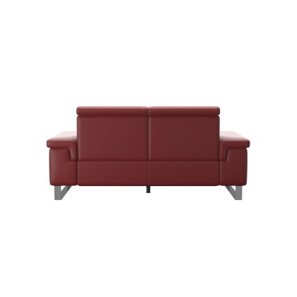Stressless Anna 2 Seater Sofa With A2 Arm