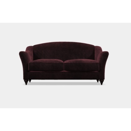 Spink & Edgar Lamour Petit Sofa Mix