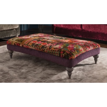 Spink & Edgar Lamour Stool Mix Spink & Edgar Lamour Stool Mix