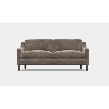 Spink & Edgar Bardot Grand Sofa Mix