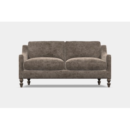 Spink & Edgar Bardot Midi Sofa Mix