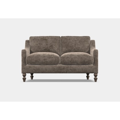 Spink & Edgar Bardot Petit Sofa Mix