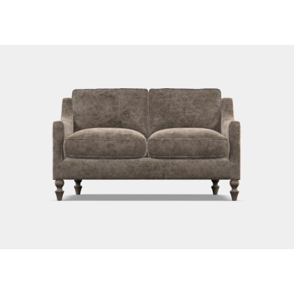 Spink & Edgar Bardot Petit Sofa Mix