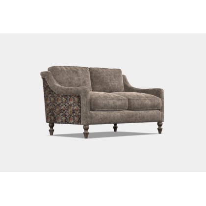 Spink & Edgar Bardot Petit Sofa Mix Spink & Edgar Bardot Petit Sofa Mix
