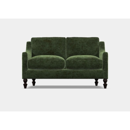 Spink & Edgar Bardot Petit Sofa Plain