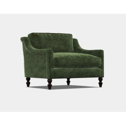 Spink & Edgar Bardot Snuggler Plain Spink & Edgar Bardot Snuggler Plain