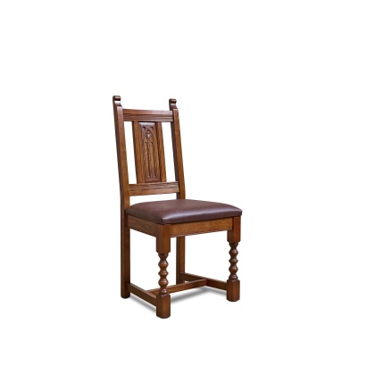 Old Charm OCH2286 Warwick Dining Chair