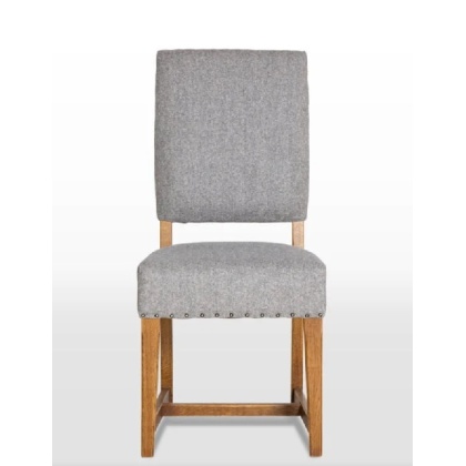 Old Charm OCH3214 Dining Chair