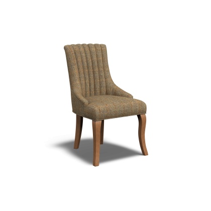 Old Charm WBC3218 Darcy Dining Chair