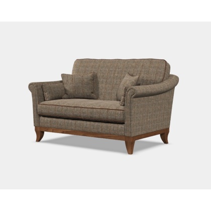 Weybourne Compact 2 Seater Sofa - FAST TRACK