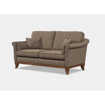 Weybourne Medium Sofa - FAST TRACK